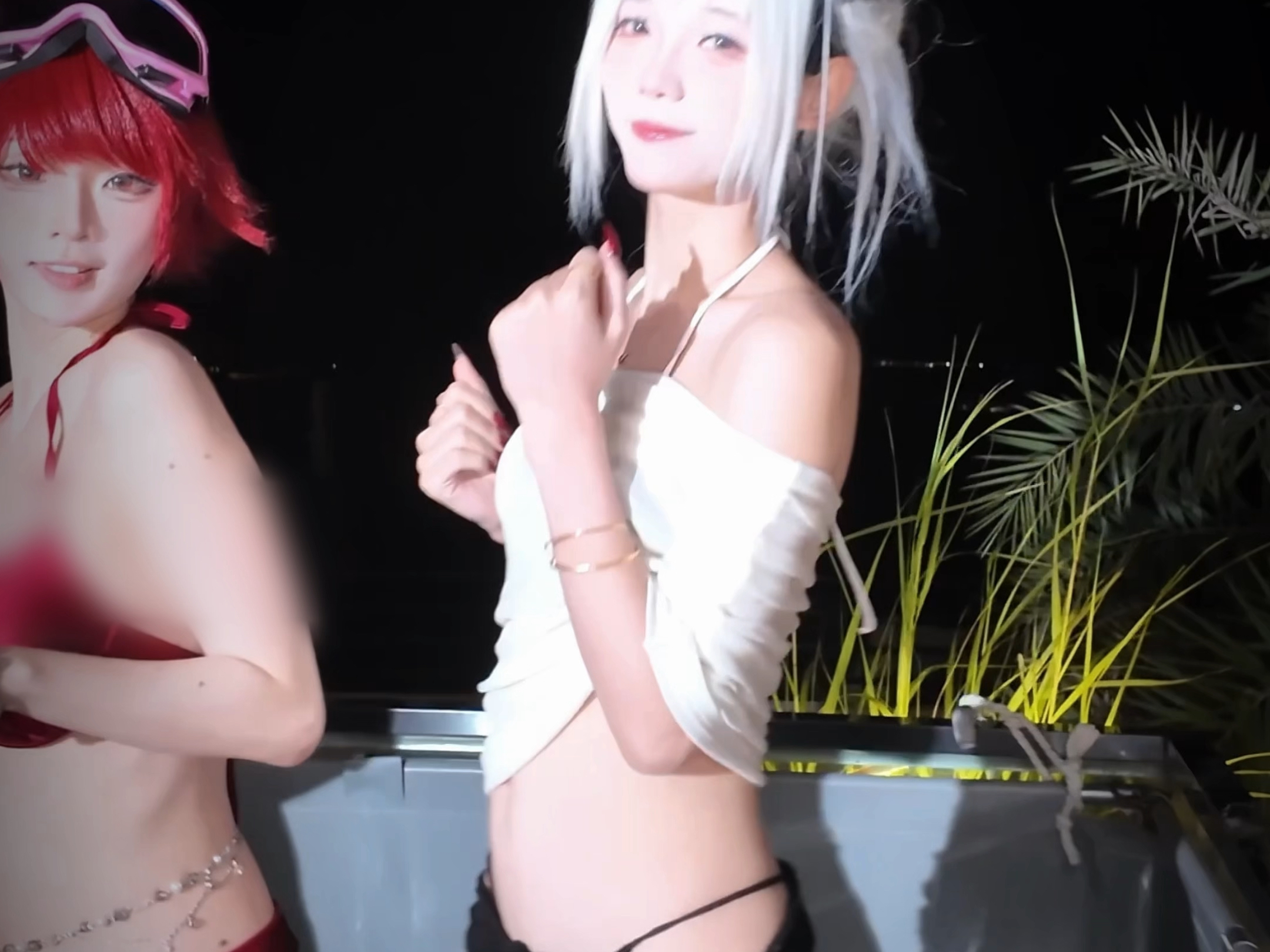 Liu Ji ten thousand dollars! Operation Delta