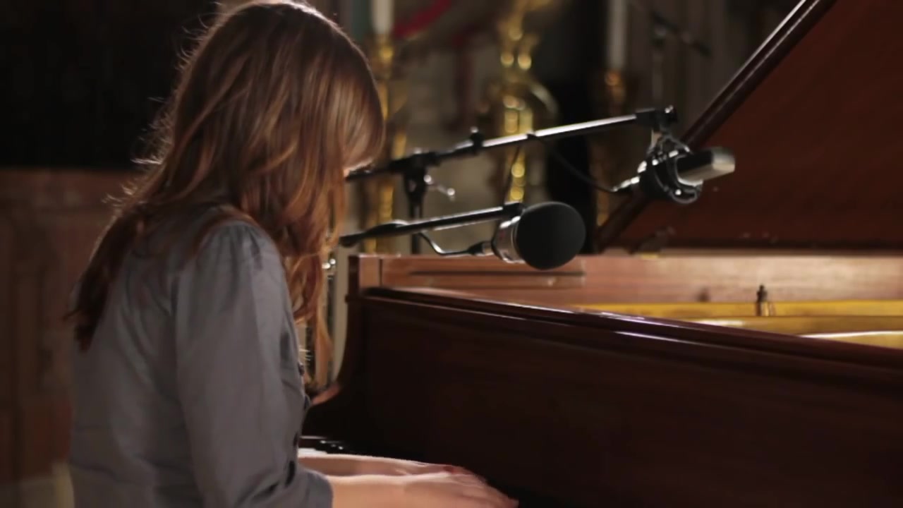 gabrielleaplinletmein