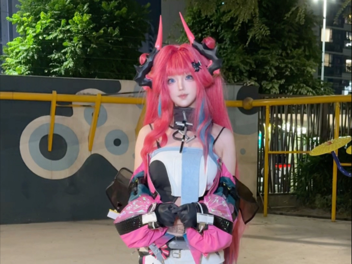 给大家带来节目：大变活人