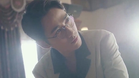 温婉如玉的意思 4cbc1c7757e434ed56e25e37a8d353fa1a79148d.jpg@280w_158h_1c_100q.jpg