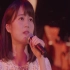 【生田絵梨花】 君は僕と会わない方がよかったのかな 1080p - MTV Unplugged: Erika Ikuta