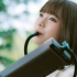 0324【超好听超可爱】AKB48G/BNK48 Music口风琴版【坏路姬/坏缪姬】MV