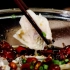 【火哥的菜 酸菜麻辣沸腾鱼】传统川味泡菜鱼，老师傅教你最开胃的方法，鲜嫩又麻辣