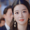 这个时候的徐睿知真的是最美 绝美