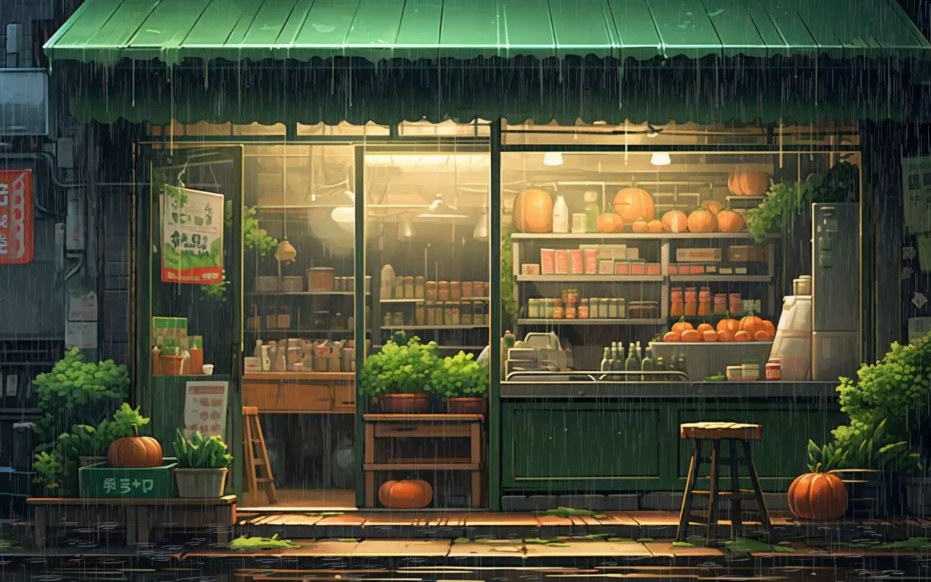 免费音源/便签薄/Scratchpad/低保真VST我直接fufu大睡beat哔哩哔哩视频