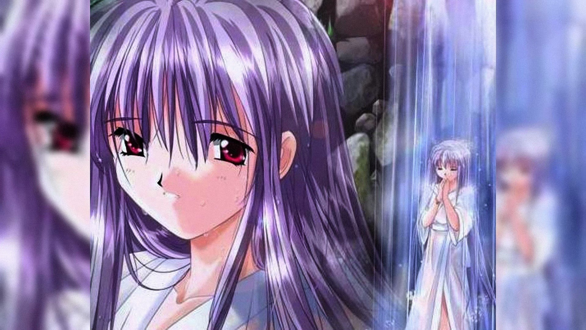 pluggnb/ogtrap type beat @starsd