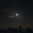 [Minecraft]夜晚延时摄影—The Moon