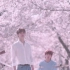 春暖花开(Spring Memories)N.Flying 无字幕版MV1080P