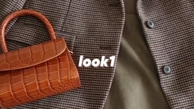 怎样练腹肌最快最有效最简单 4cd0154a3950ad8b578a817ab0caf03559e60ba3.jpg@280w_158h_1c_100q.jpg