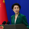 言行不一无法化解对日本“再军事化”的担忧
