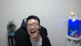4cd24b0b10175e0fd26171f41268b0ece91b042c.jpg@280w_158h_1c_100q.jpg