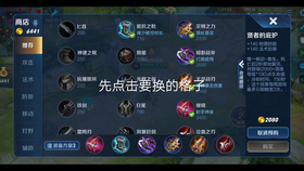 4cd2f6839ca3eeeedc202e21ff722da1f21e55b9.png@280w_158h_1c_100q.jpg
