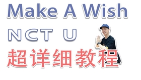 4cd3fb4ec3b5b6bd86775765867e783ea12586cb.jpg@280w_158h_1c_100q.jpg