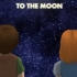 【PC】「To The Moon 去月球」原声集专辑