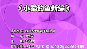 4cd9aa7f4345d90c37274e8192becc3b0a51b71d.jpg@280w_158h_1c_100q.jpg