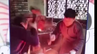 叮叮咚咚是描写声音的吗 4cde363cec799e302e89450bfd127a9f391a614c.jpg@310w_174h_1c_100q.jpg