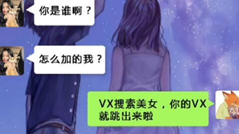 4cdfe4318a89e6eb11322e0ca7f7bef345cd417b.jpg@480w_270h_1c