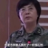 【生化专家】中国首席生化武器专家陈薇少将抵达武汉,研制出新型冠状病毒快速检测方法