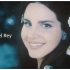 【4K60FPS】Lana Del Rey《love》打雷姐充满爱的仙曲 打雷姐 MV 双语字幕