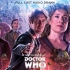 The Diary of River Song Series 01