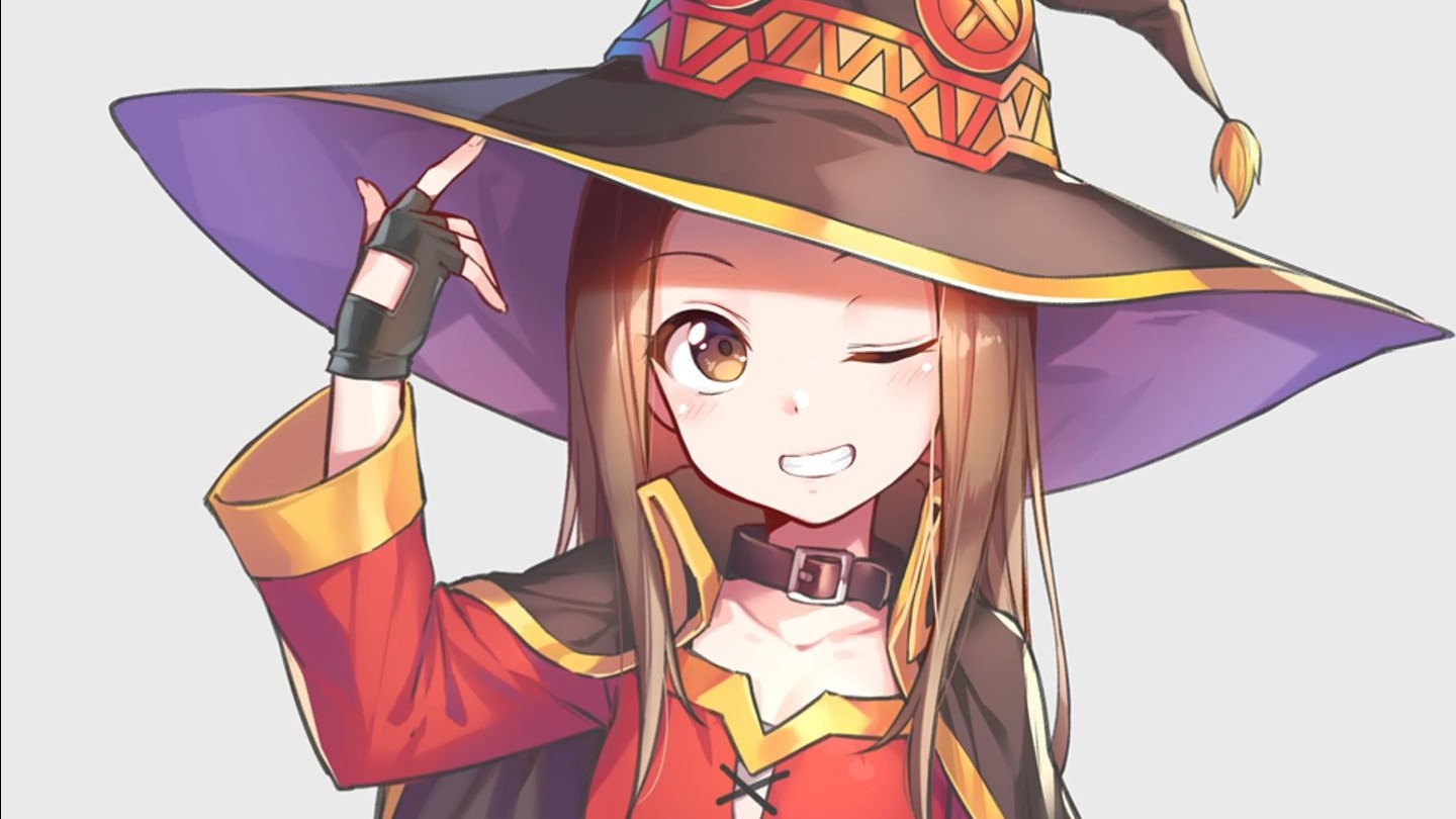 【同人音声】李依李的掏耳