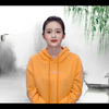 这些数学符号你知道怎么读吗
