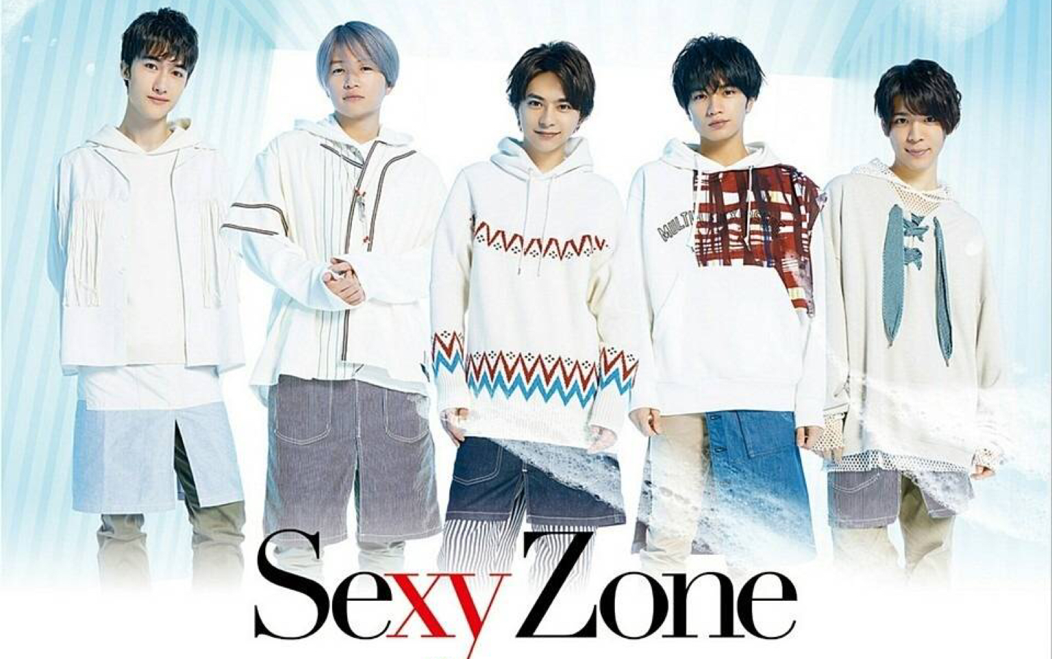 すっぴんKISS/カラクリだらけのテンダネス 广播音源_哔哩哔哩 (゜゜)つロ 干杯bilibili