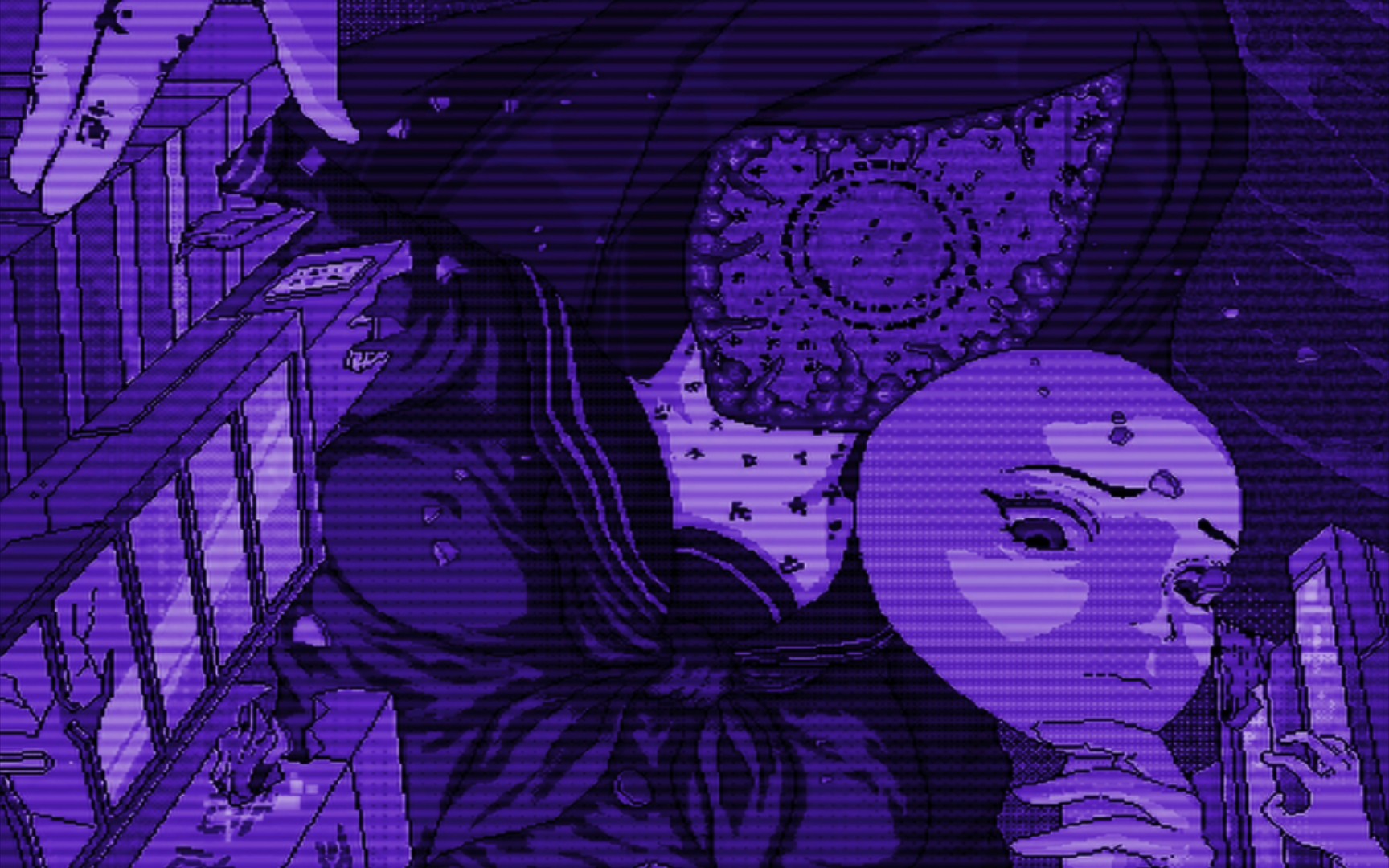 [PHONK]Сон-АДЛИН新曲