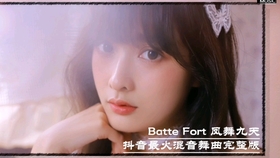 4cea31c49272bc7ea0d50493bfe17baebacea674.jpg@280w_158h_1c_100q.jpg