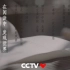 （CCTV公益广告）阅读