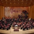 台湾青年国乐团，民乐合奏《红楼梦序曲》如歌如泣，泪眼朦胧