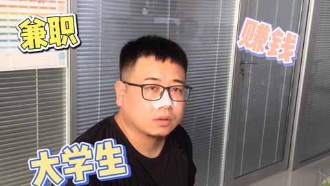 4cf14a6e6e975e70f1d9e96d9dcba155df601560.jpg@480w_270h_1c