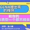 WGCNA 跑出来的模块，和你的临床表型一个都不相关