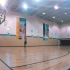 Basketball Vlog in 奥兰多