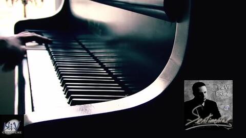 查尔达斯舞曲简谱_查尔达斯舞曲小提琴谱(3)