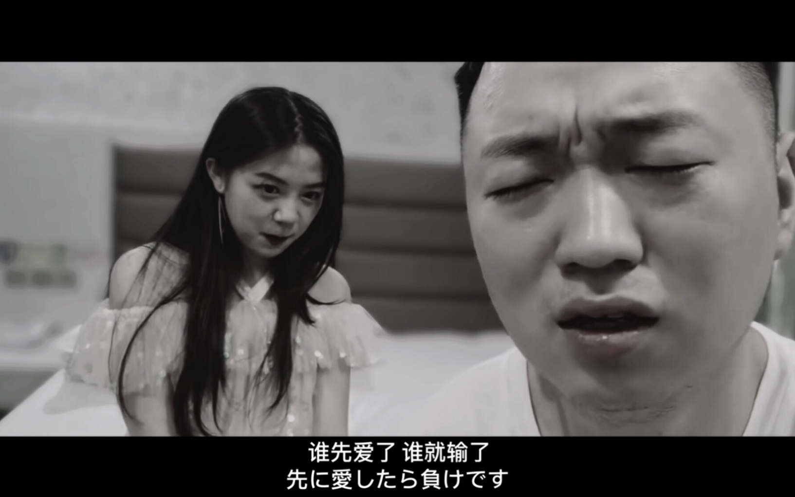 封爱豆瓣评分90