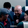 搭讪我只服郑恺，一句话就能把姑娘撩走，爆笑搭讪名场面合集