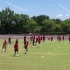 国足训练视频！