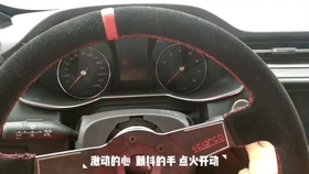 4cf9f82aa220a066569865de007aa389a733d2cf.jpg@280w_158h_1c_100q.jpg