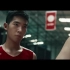 Youtube超燃篮球励志宣传片《篮球—引领我们向前》