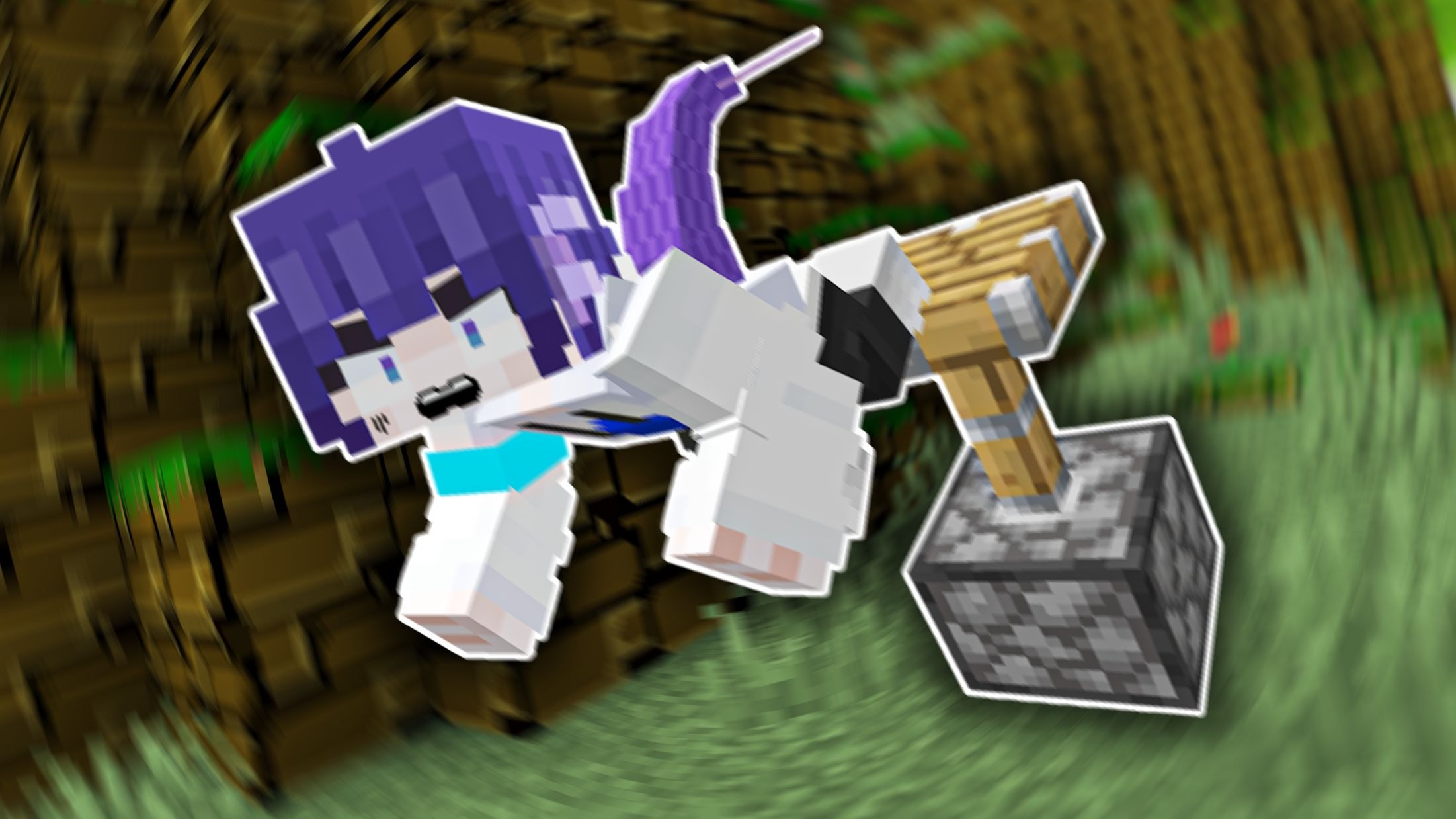 这就是活塞的真面目😨