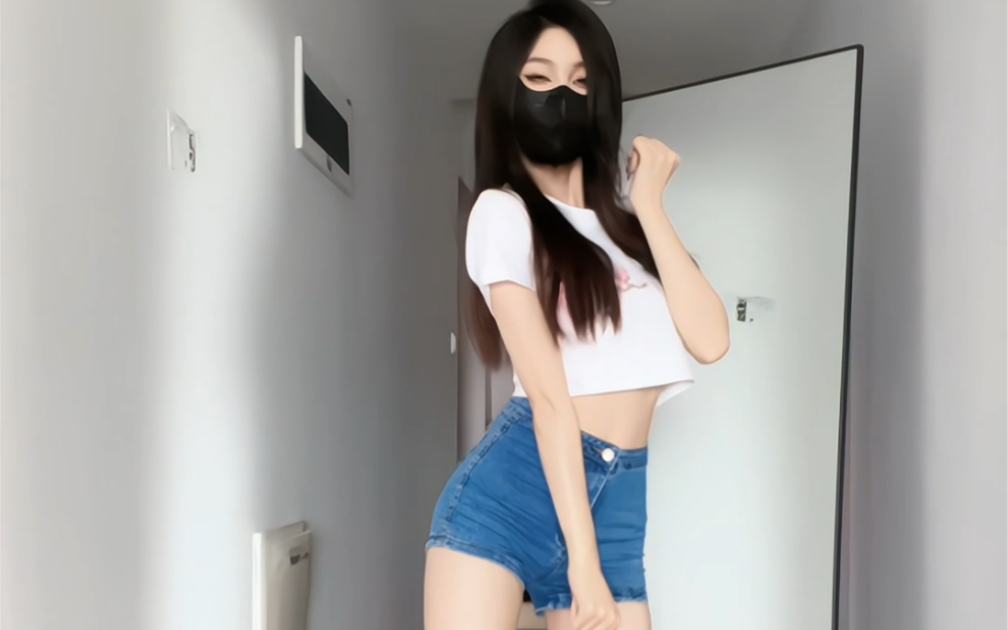 Circle a man and let him help you put on ten pounds.