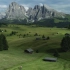 【Italy 4K】意大利风景视频收藏