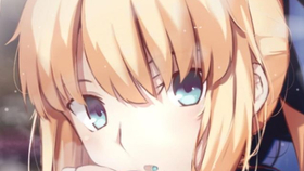 4d027b147a21e5303956dd0d0a35724387292ab0.png@280w_158h_1c_100q.jpg