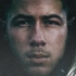 【Nick Jonas】《Spaceman》豪华版加曲官方音频
