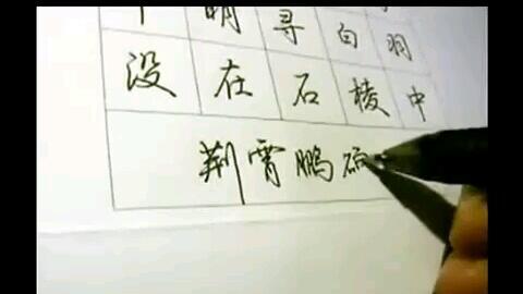 4d029b6e7f75e9f3a44def93fe1d1c8cb99bec4d.jpg@480w_270h_1c