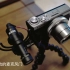 Vlog 5 Canon G7X和他的麦克风们