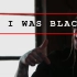 【Tom MacDonald/中英双字】IF I WAS BLACK