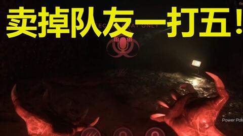 4d038358806e719a7ae07d49b3a26a5ff2b6ee32.jpg@480w_270h_1c