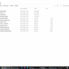 [tML/Terraria]存档文件和转移方法_泰拉瑞亚